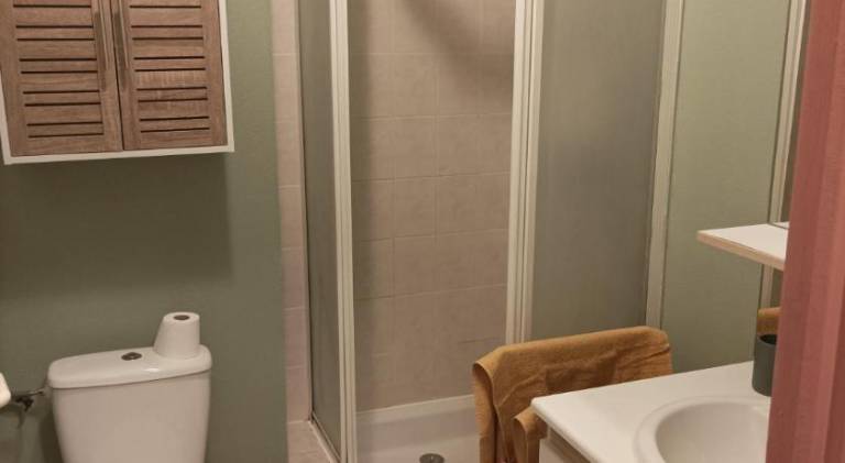 Rental apartment | Dogs allowed — photo 2