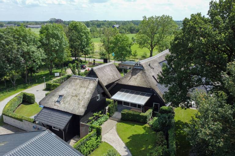 Huis Havelte