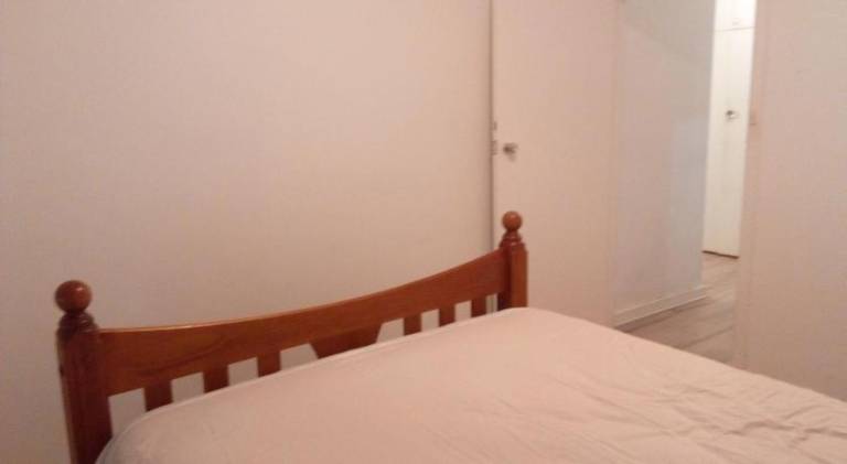 foto33