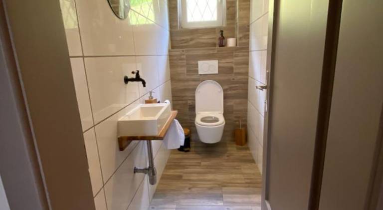 foto44