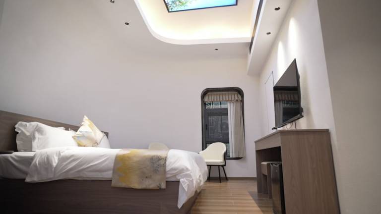 Casa rural  Wenchang