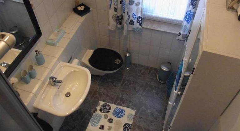 foto16