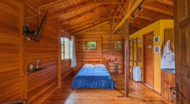 Nice vacation home | Pets are welcome — photo 2
