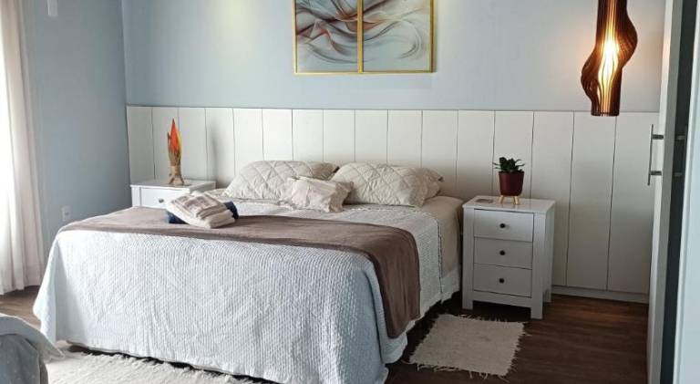 Lovely house | Close to the beach | Pet-friendly — photo 2