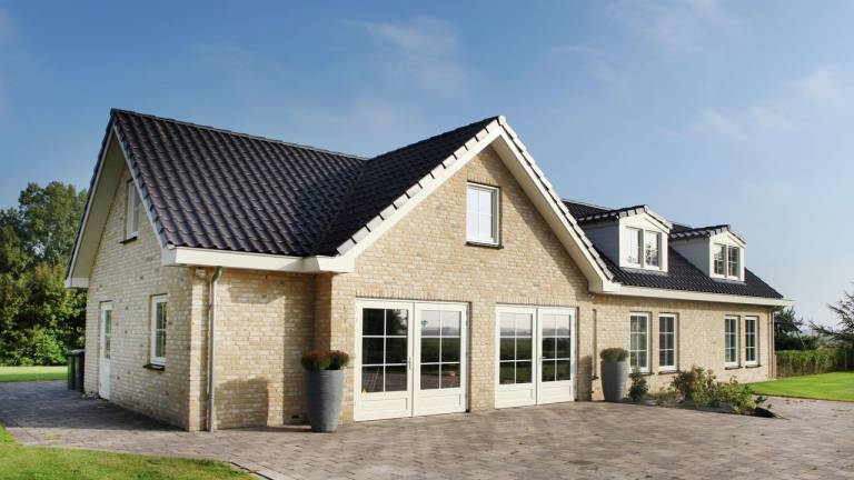 Ferienwohnung  Groet