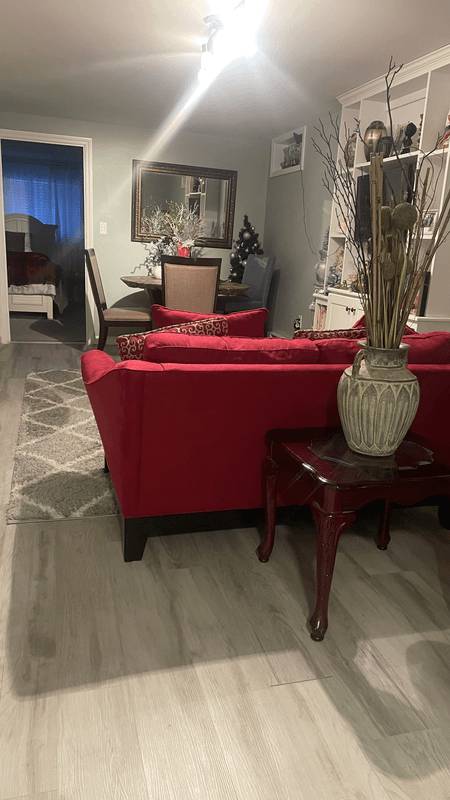 foto14