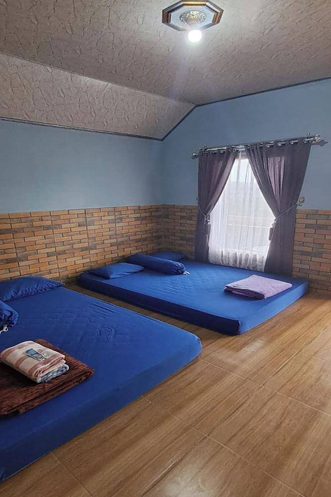 foto30