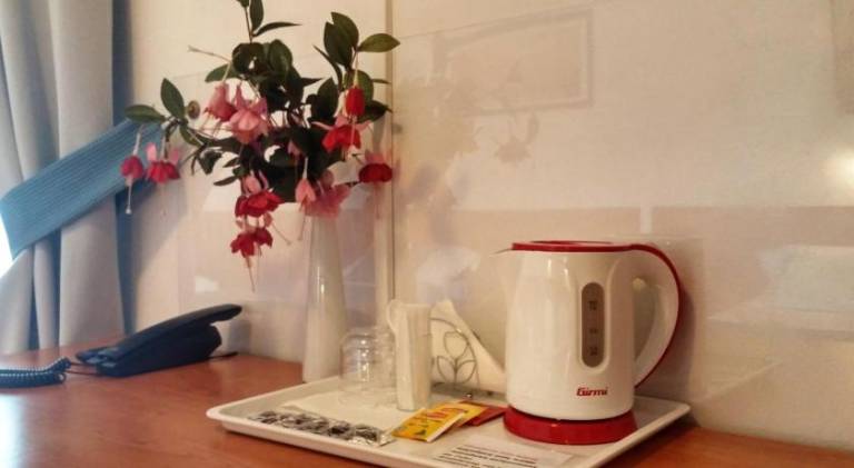 foto42