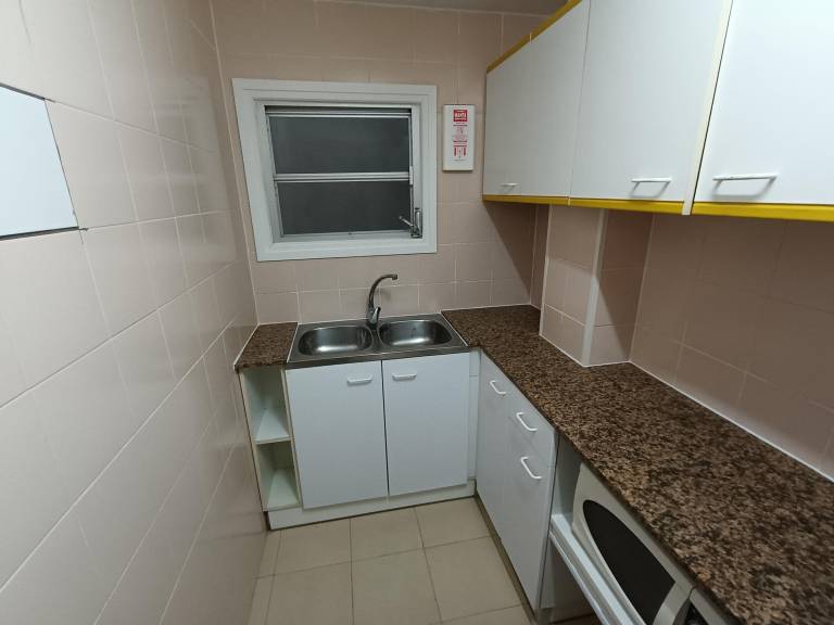 foto10