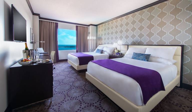 Resort Biloxi