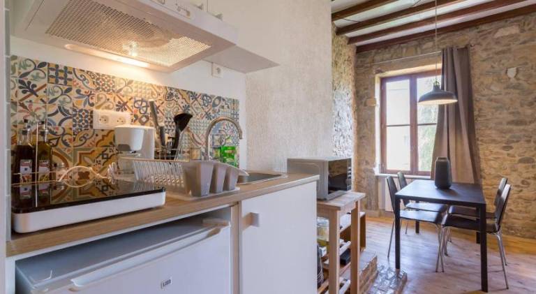 Lovely apartment | Close to Place Bellecour | Good for workation | Pets are welcome — photo 5