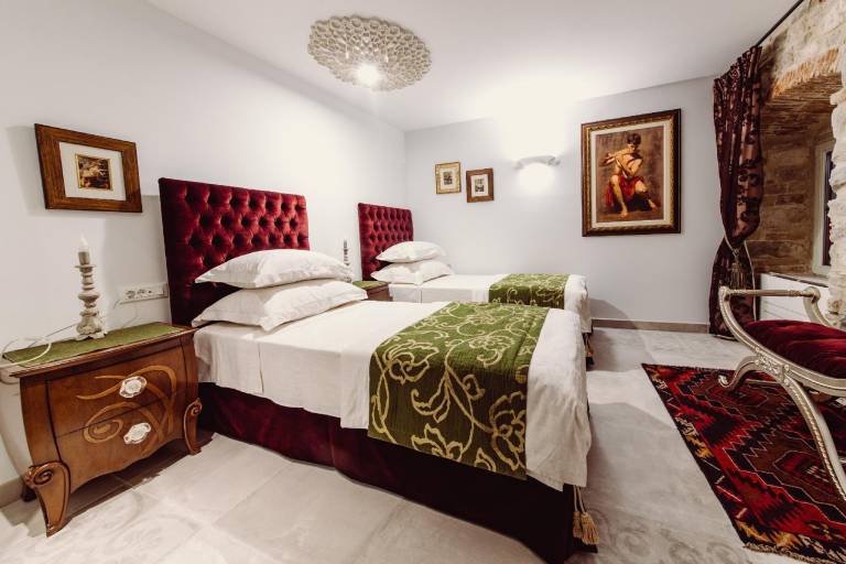 Wonderful apartment | Next to Diocletian's Palace | Perfect for remote work | Dogs allowed — photo 2