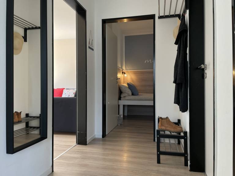foto20