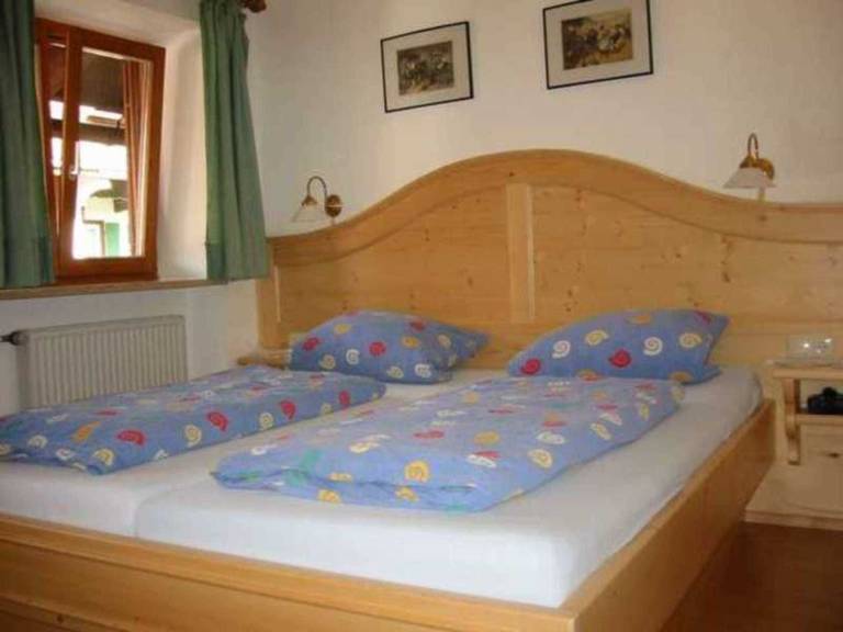 Appartement Rottach-Egern