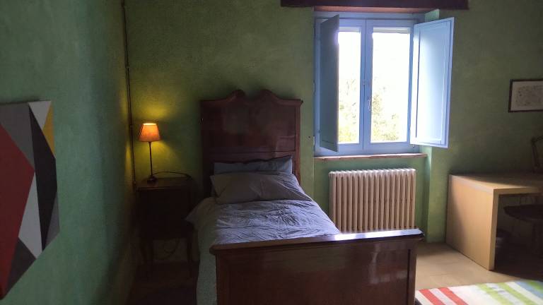 foto23