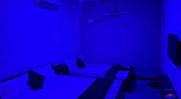 foto31