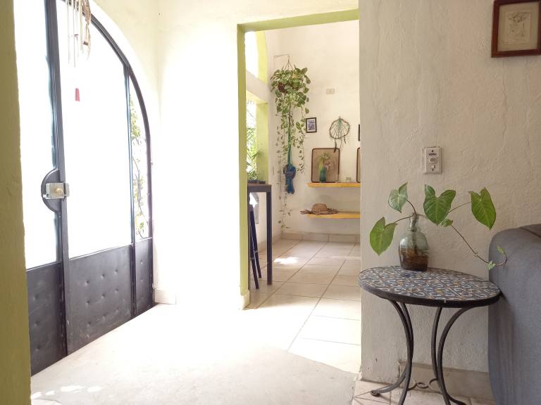 Condo Sayulita