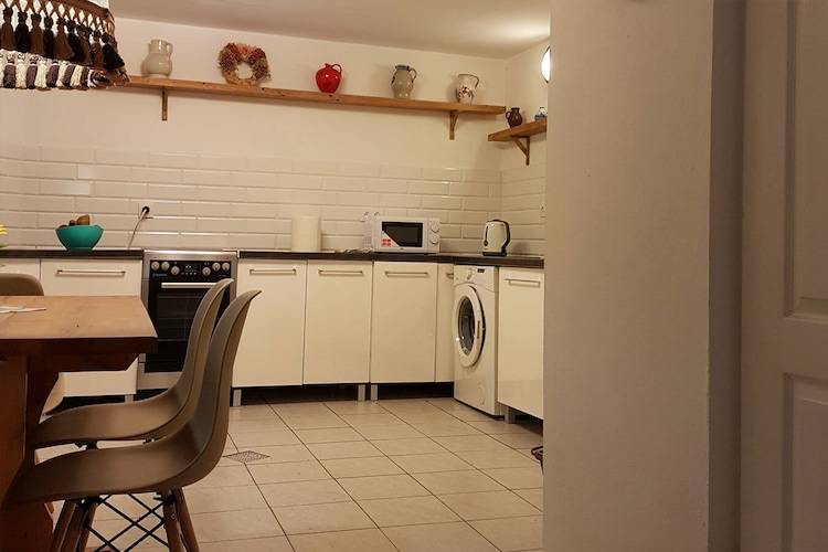 Family-friendly ample house with patio, garden & barbeque | Pets are welcome — photo 5