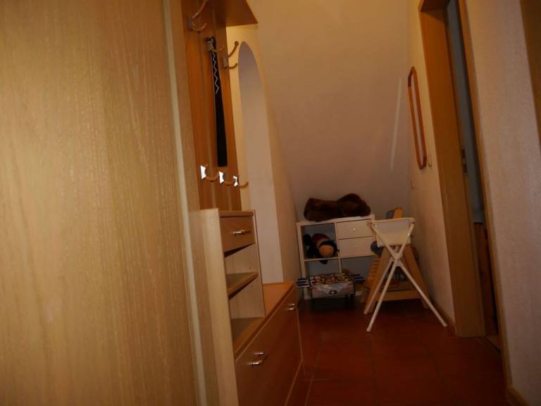 foto9
