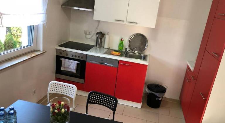 foto47