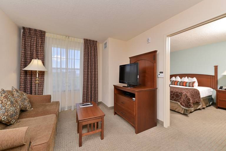 Condo  Albuquerque