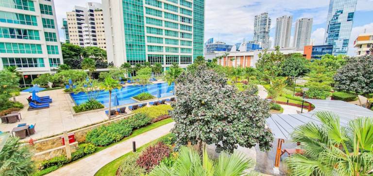 Appartement  South Jakarta