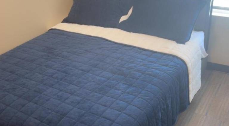 Willow e-hotel — photo 2