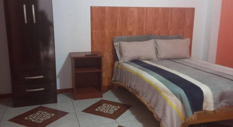 foto14