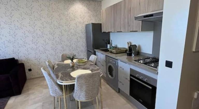 Rental apartment | Pet-friendly — photo 3
