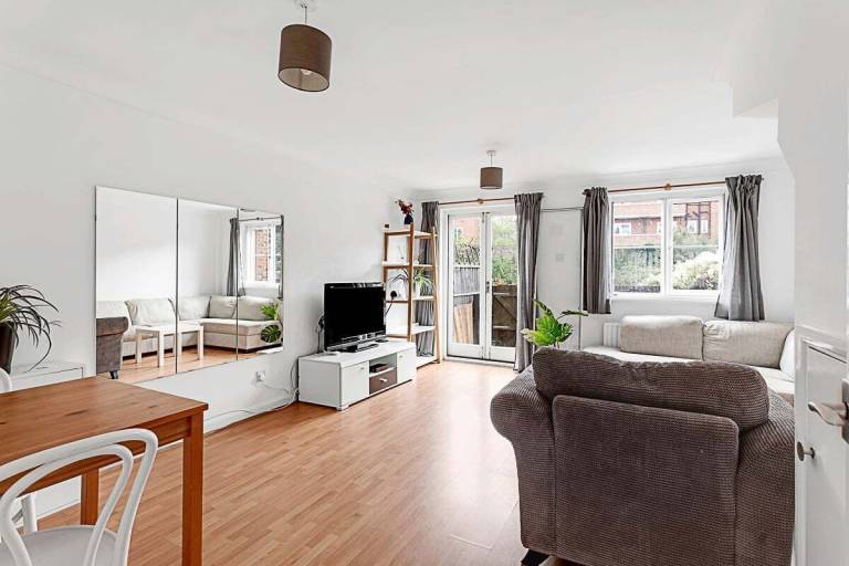House Hounslow
