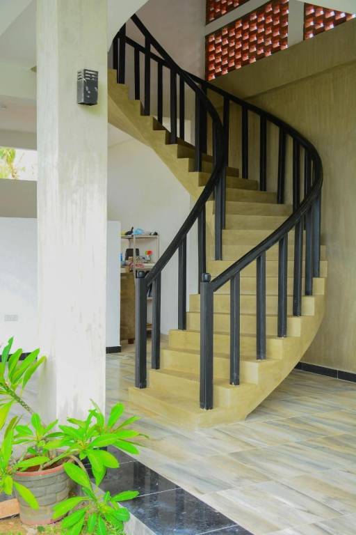 Hotel Star White - Negombo — photo 5