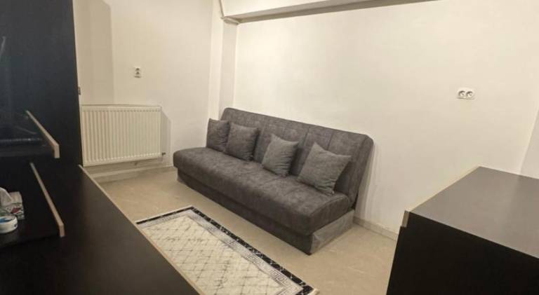 Holiday apartment with 2 rooms for 4 persons — photo 5