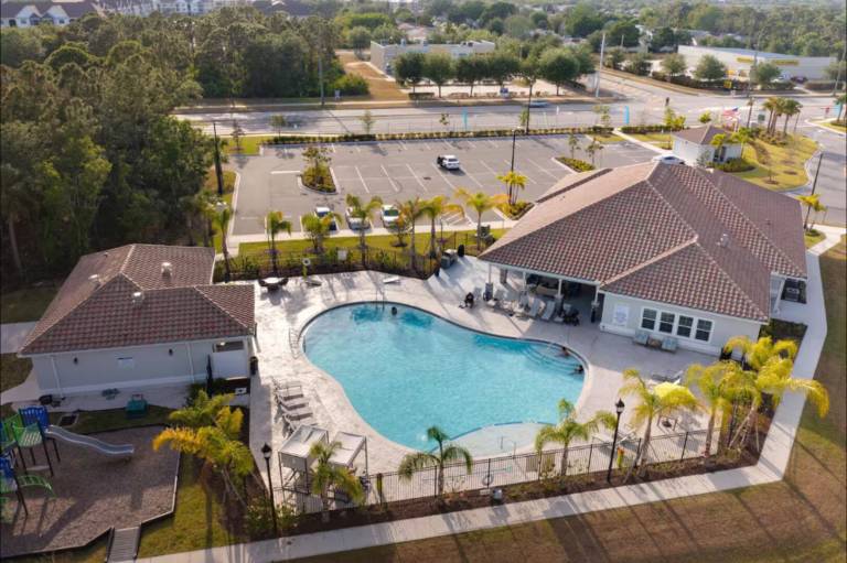 foto21