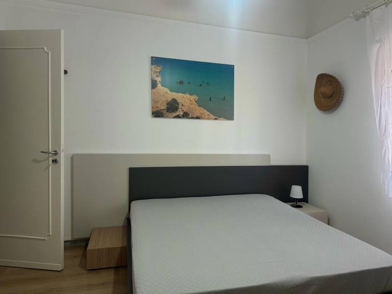 Children-friendly charming rental apartment with yard & BBQ | Beach nearby | Pets are welcome — photo 4