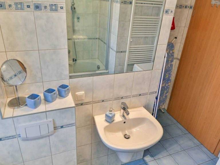 foto18