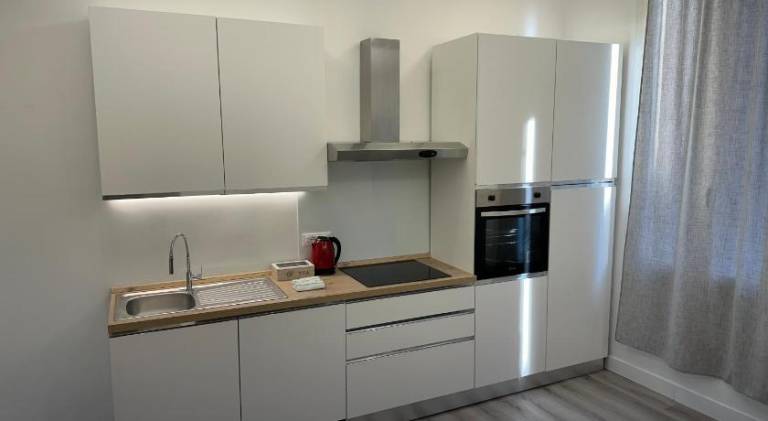 Rental apartment for 4 persons — photo 3
