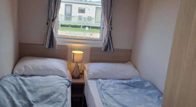 House with 3 rooms for 8 persons — photo 2