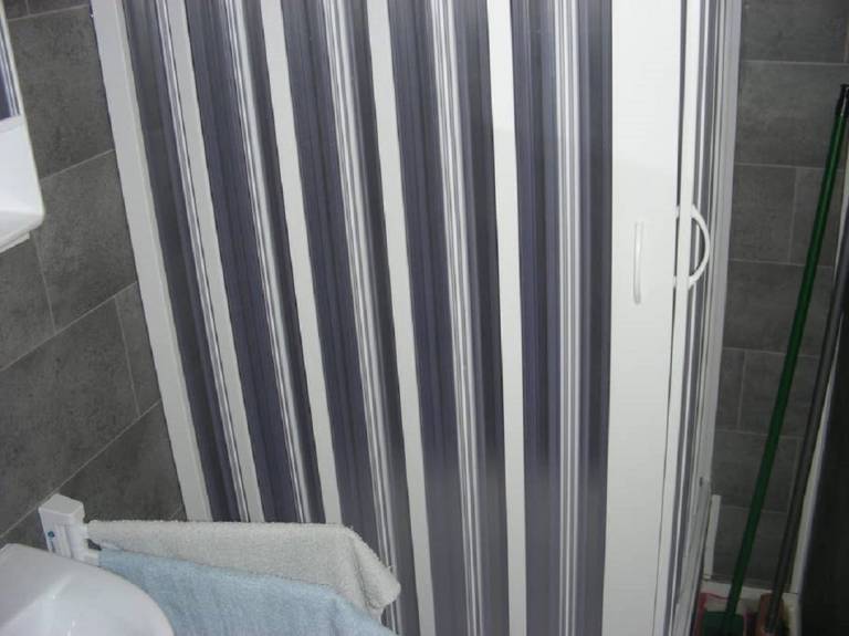 foto16