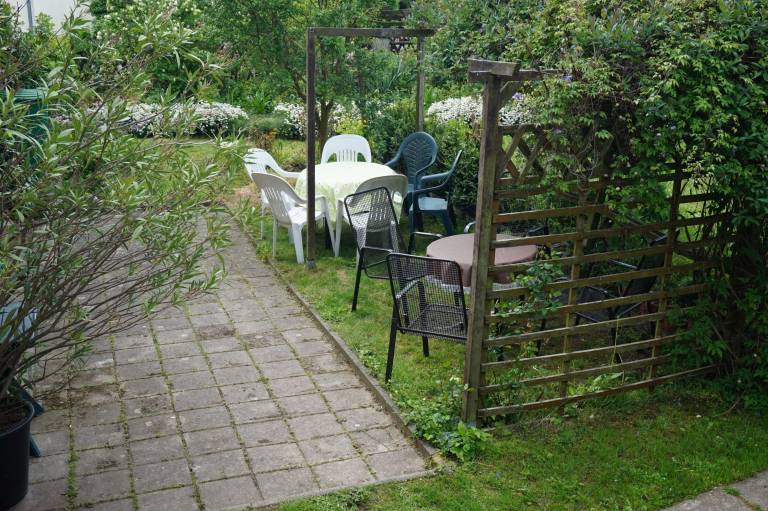 foto41