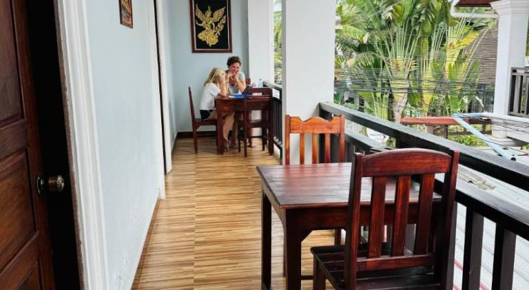 Singharat Guesthouse — photo 3