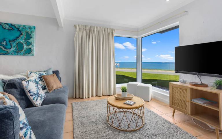 Apartment  Encounter Bay