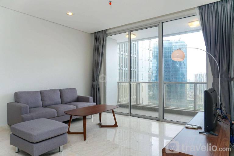 87 m&sup2; Ferienwohnung