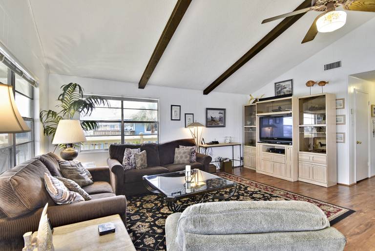 4513PRAGERJBNH - Prager Bay View — photo 5