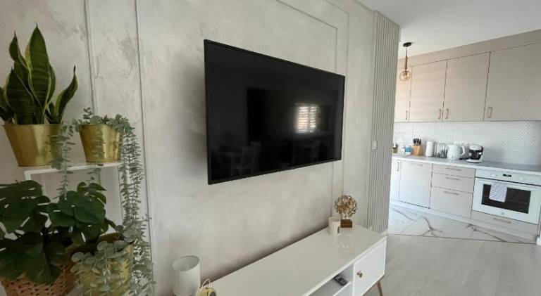 Apartament Bochnia