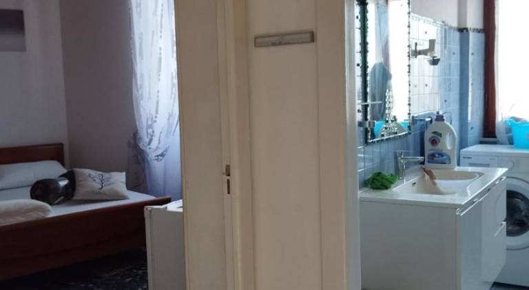 La Maddalena b&b da Marco — photo 2