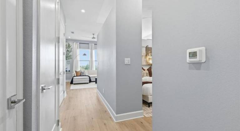 Lovely apartment | Suitable for remote work | Pets are welcome — photo 4