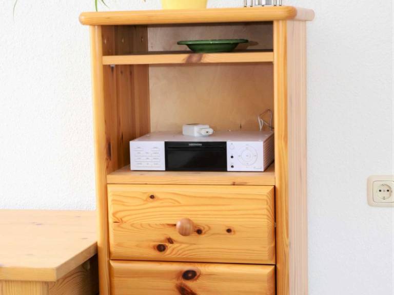 foto3