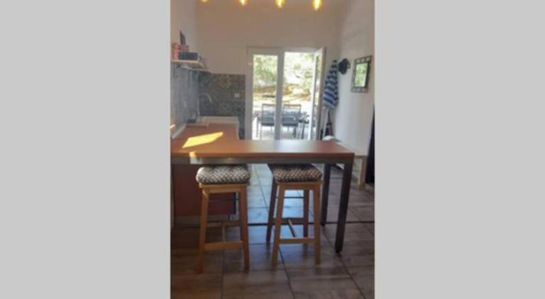 Rental apartment | Close to the beach | Pet-friendly — photo 4