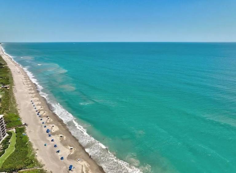 House  Jensen Beach