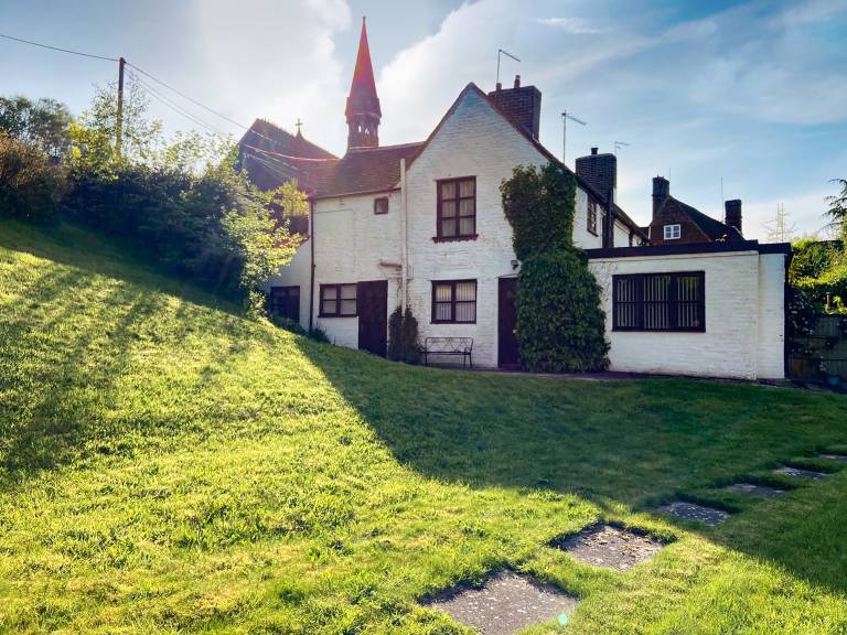 foto11